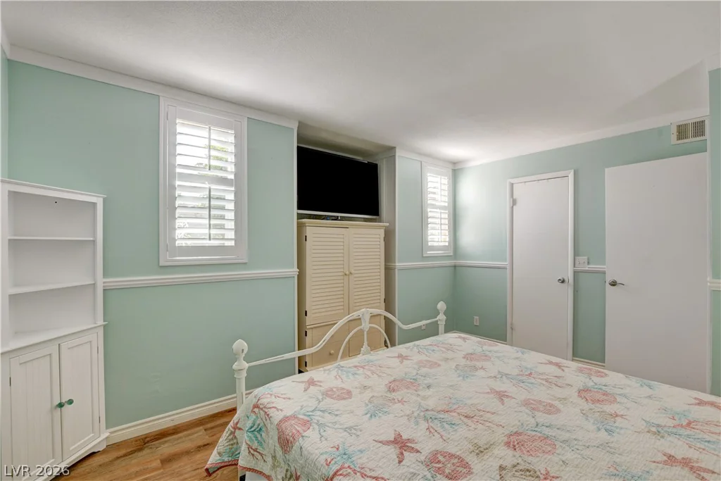 1310 Capri, Boulder City, NV 89005