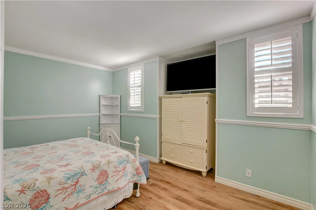 1310 Capri, Boulder City, NV 89005