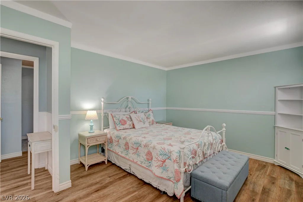 1310 Capri, Boulder City, NV 89005