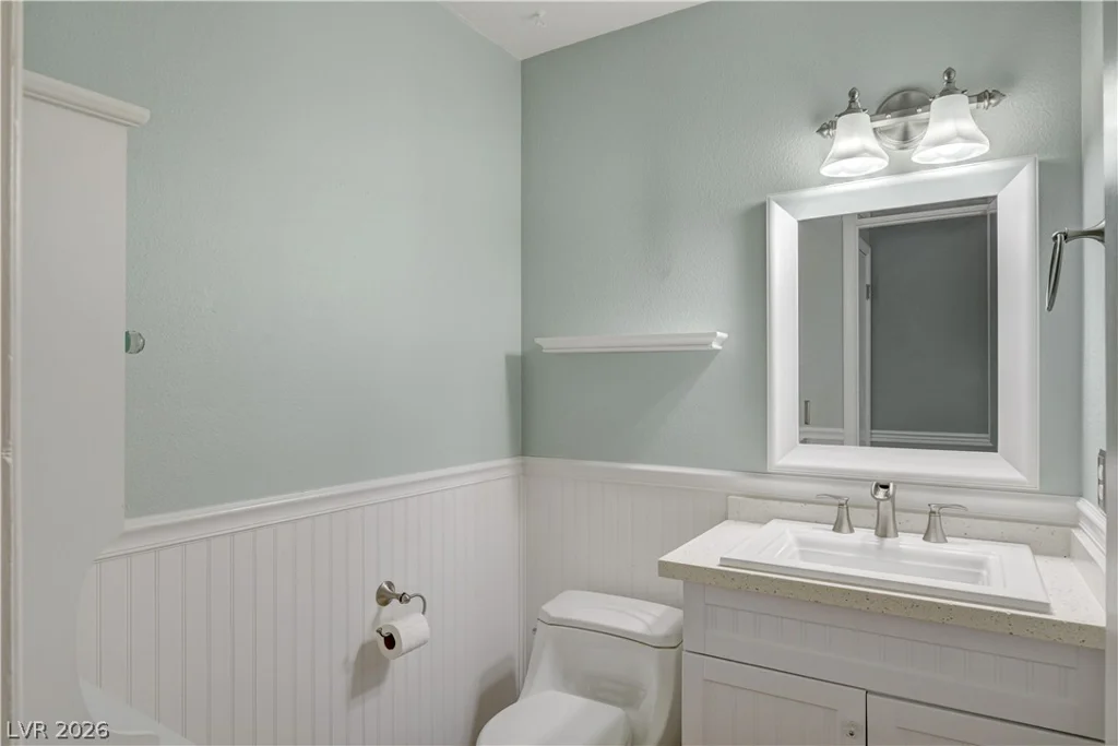 1310 Capri, Boulder City, NV 89005