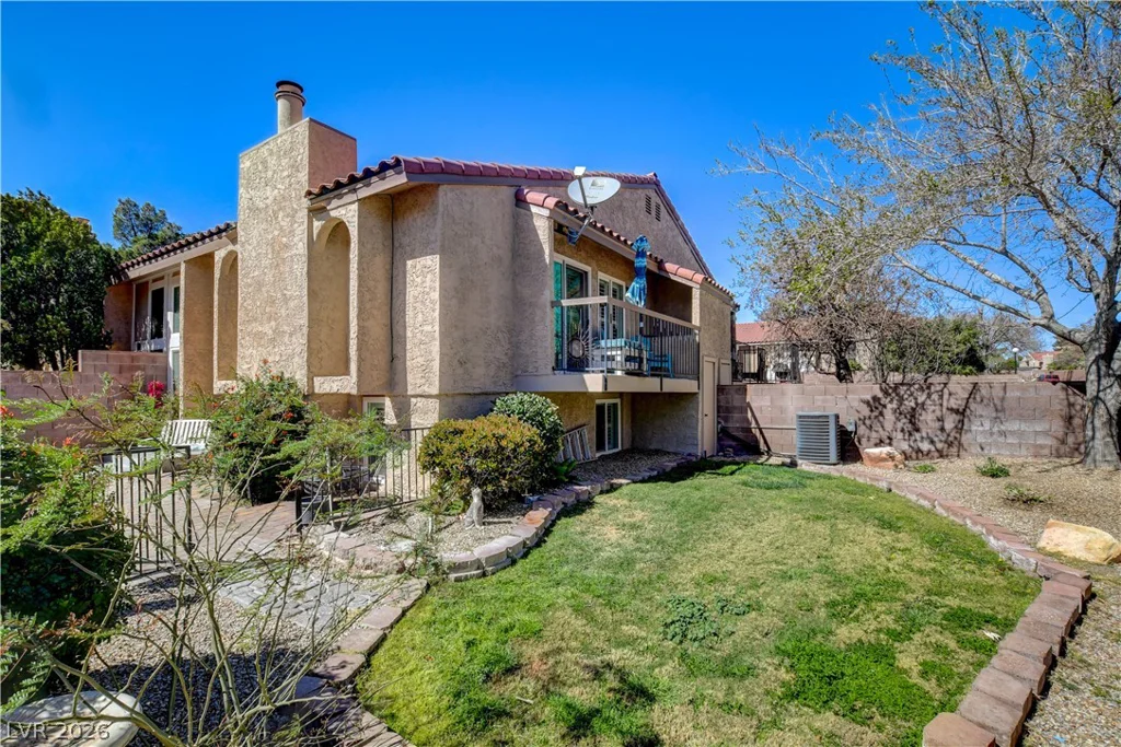 1310 Capri, Boulder City, NV 89005