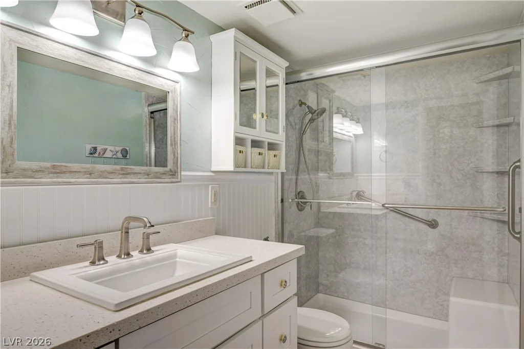 1310 Capri, Boulder City, NV 89005