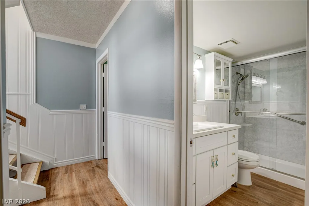 1310 Capri, Boulder City, NV 89005