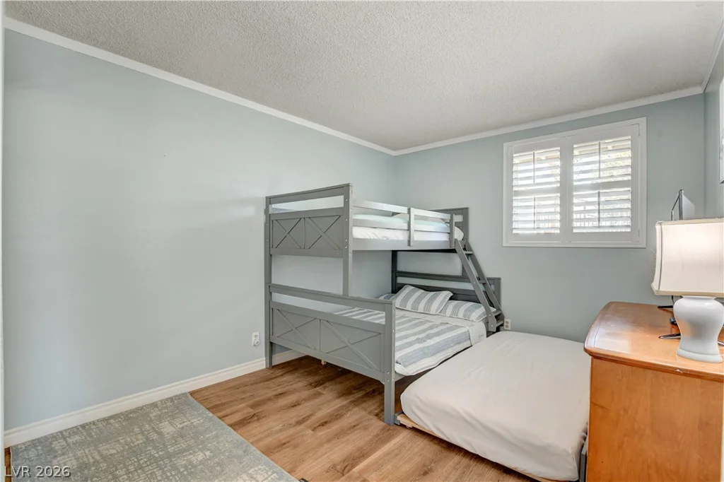 1310 Capri, Boulder City, NV 89005