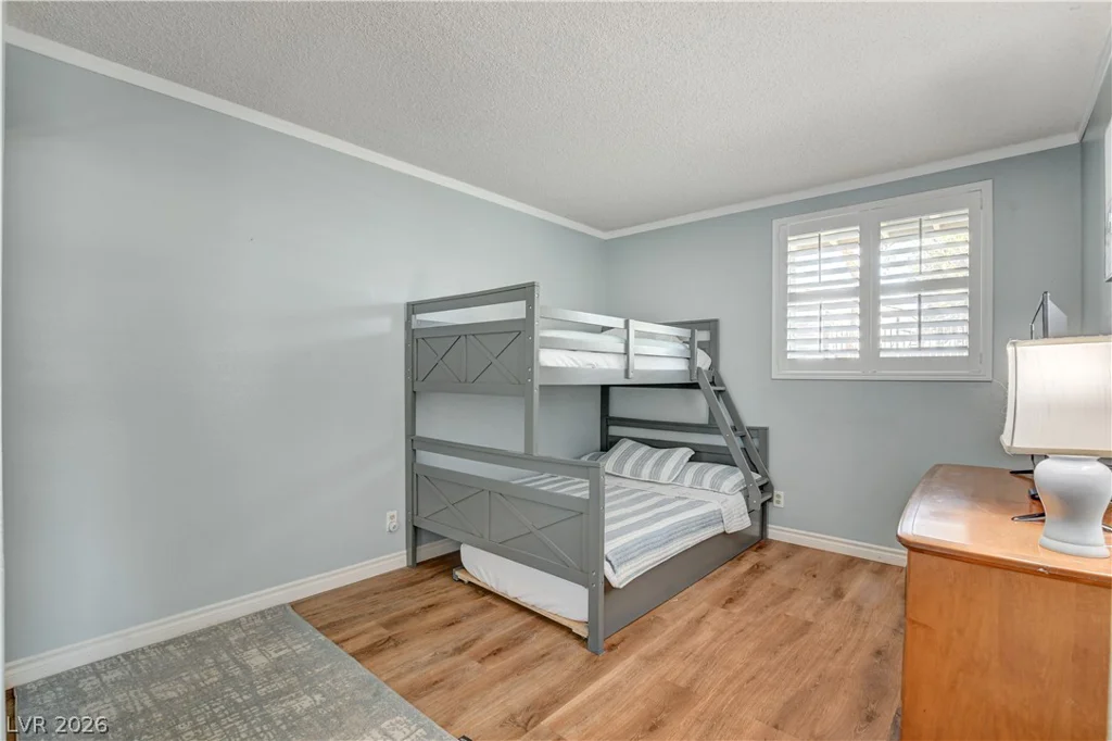 1310 Capri, Boulder City, NV 89005