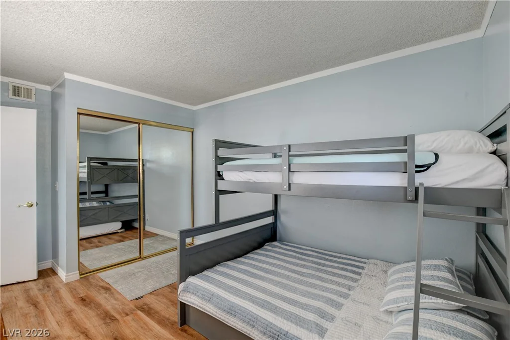 1310 Capri, Boulder City, NV 89005