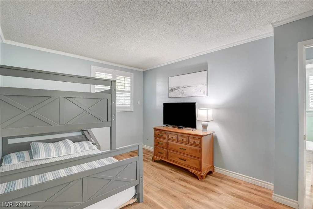 1310 Capri, Boulder City, NV 89005