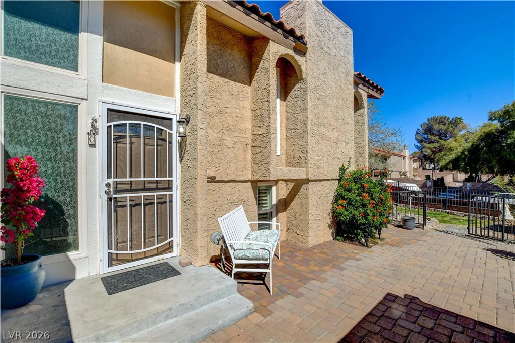 1310 Capri, Boulder City, NV 89005