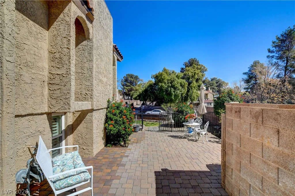 1310 Capri, Boulder City, NV 89005