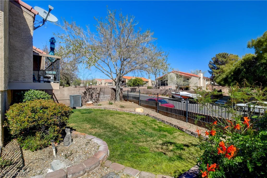 1310 Capri, Boulder City, NV 89005