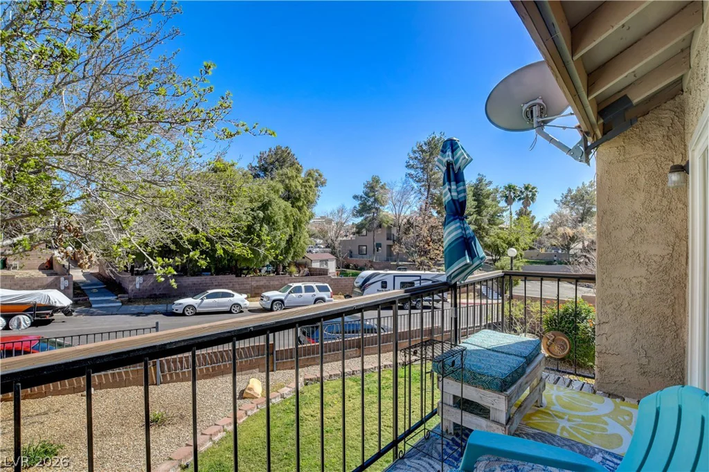 1310 Capri, Boulder City, NV 89005