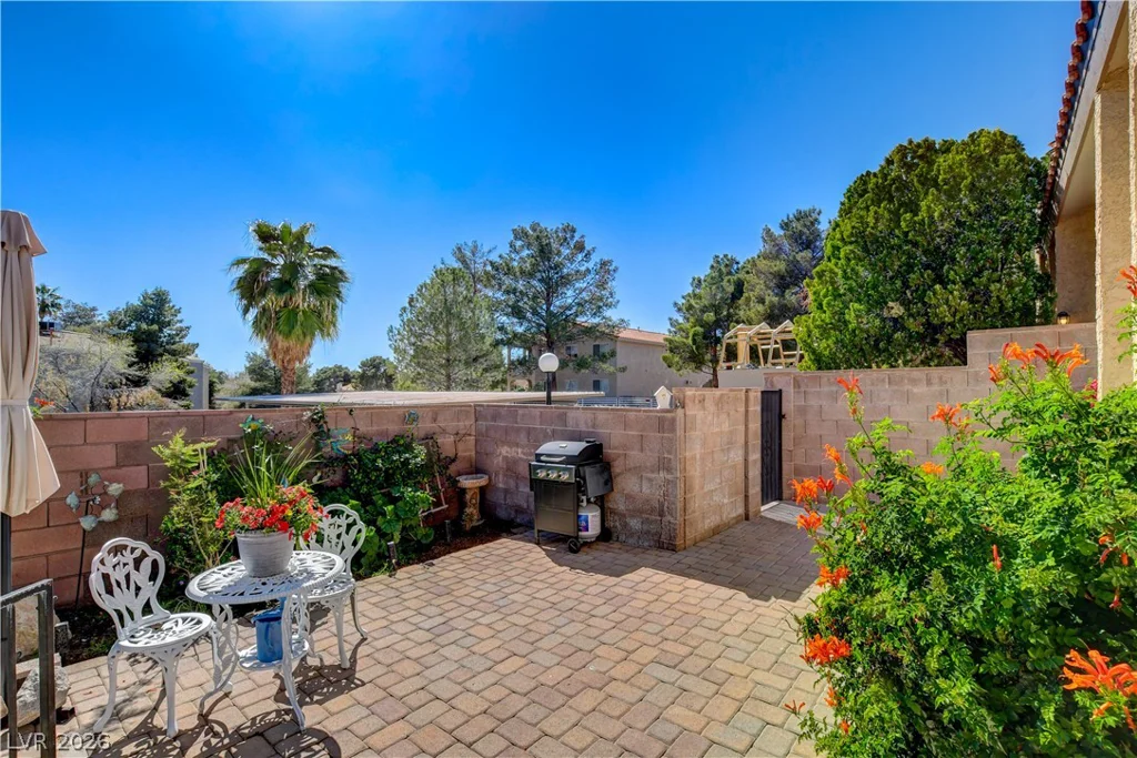 1310 Capri, Boulder City, NV 89005