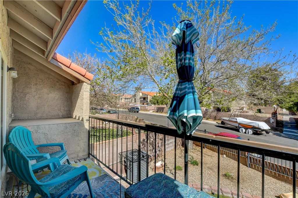 1310 Capri, Boulder City, NV 89005