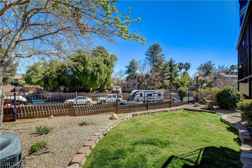 1310 Capri, Boulder City, NV 89005