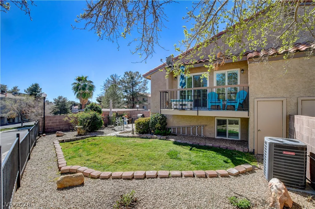 1310 Capri, Boulder City, NV 89005
