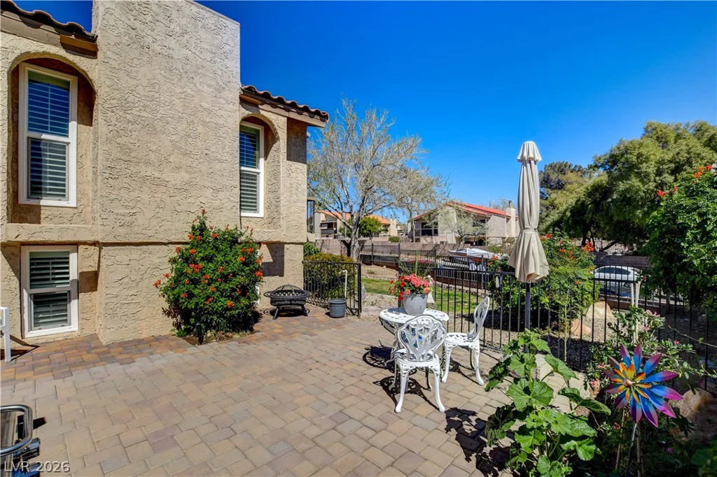 1310 Capri, Boulder City, NV 89005