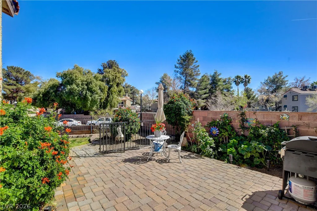 1310 Capri, Boulder City, NV 89005