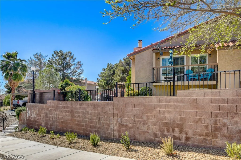 1310 Capri, Boulder City, NV 89005
