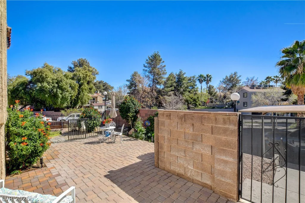 1310 Capri, Boulder City, NV 89005