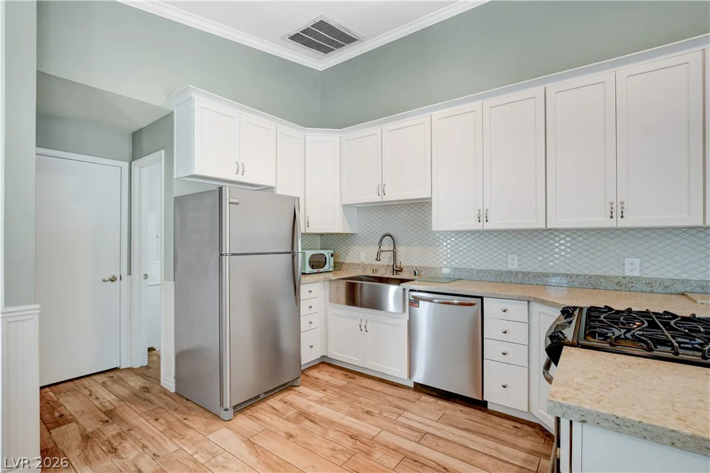 1310 Capri, Boulder City, NV 89005