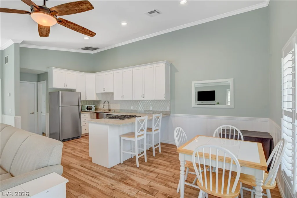 1310 Capri, Boulder City, NV 89005