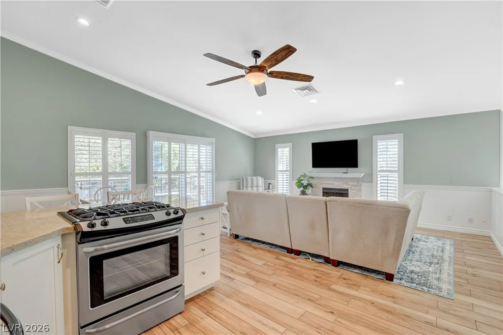 1310 Capri, Boulder City, NV 89005