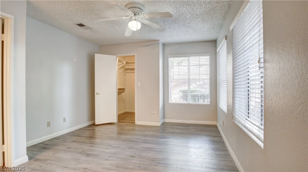 2200 Fort Apache, Las Vegas, NV 89117