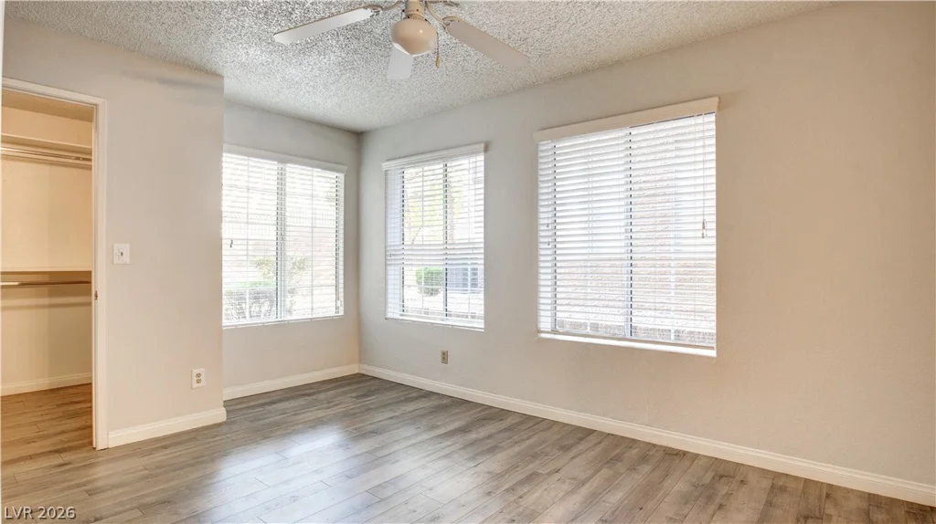 2200 Fort Apache, Las Vegas, NV 89117