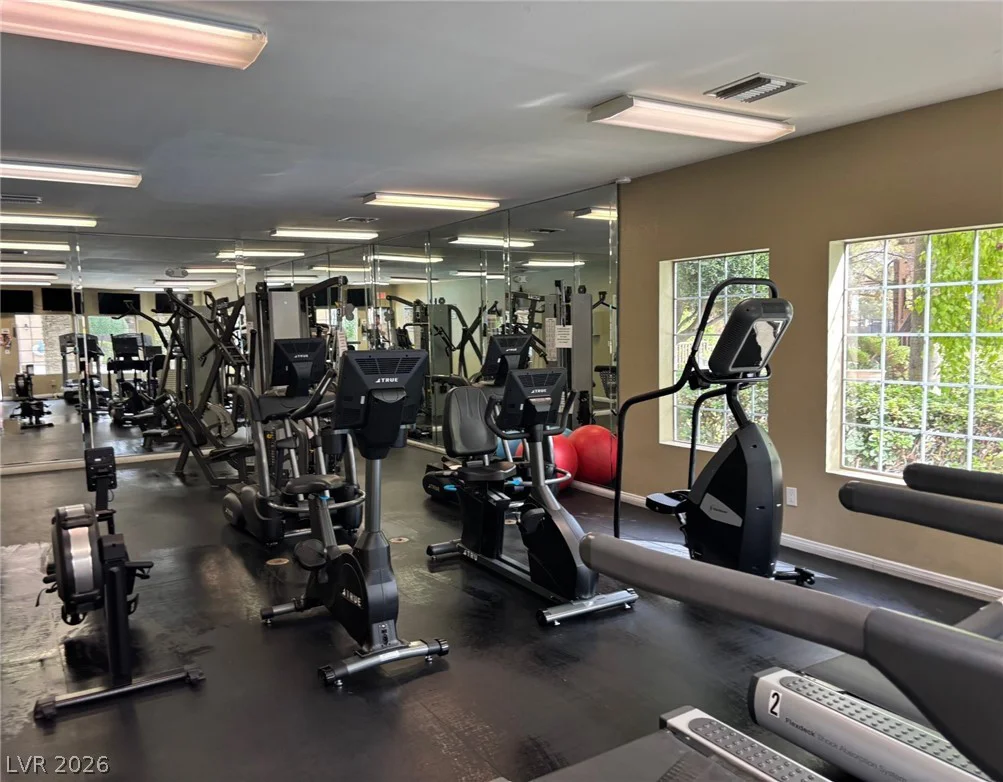 2200 Fort Apache, Las Vegas, NV 89117