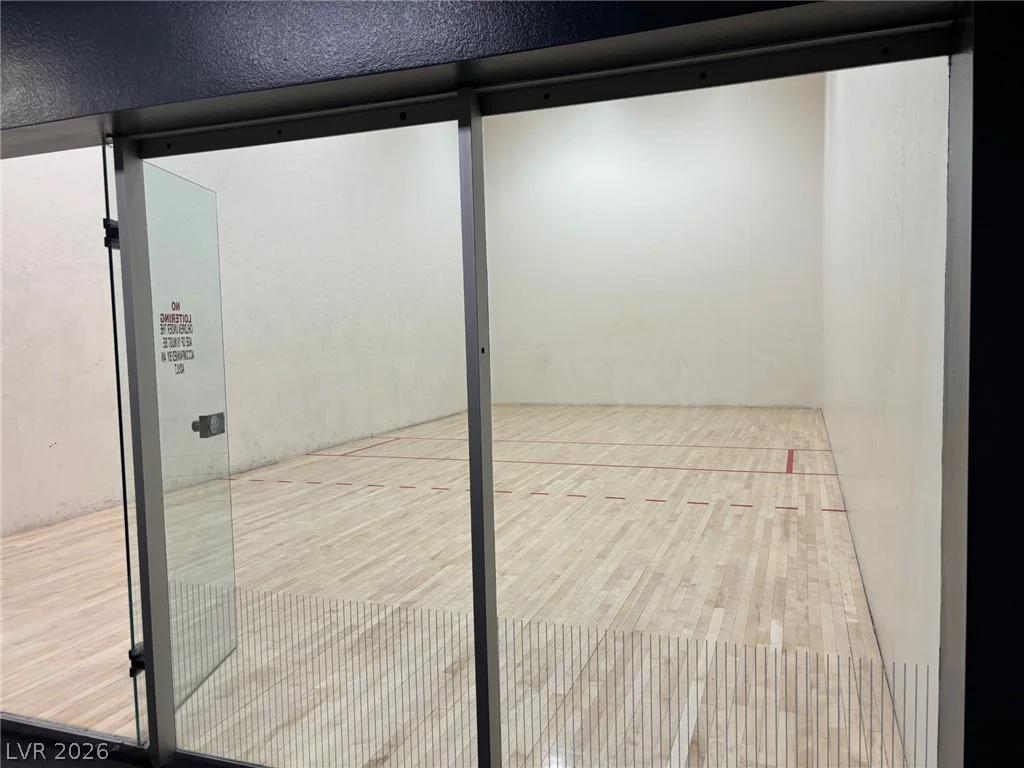 2200 Fort Apache, Las Vegas, NV 89117