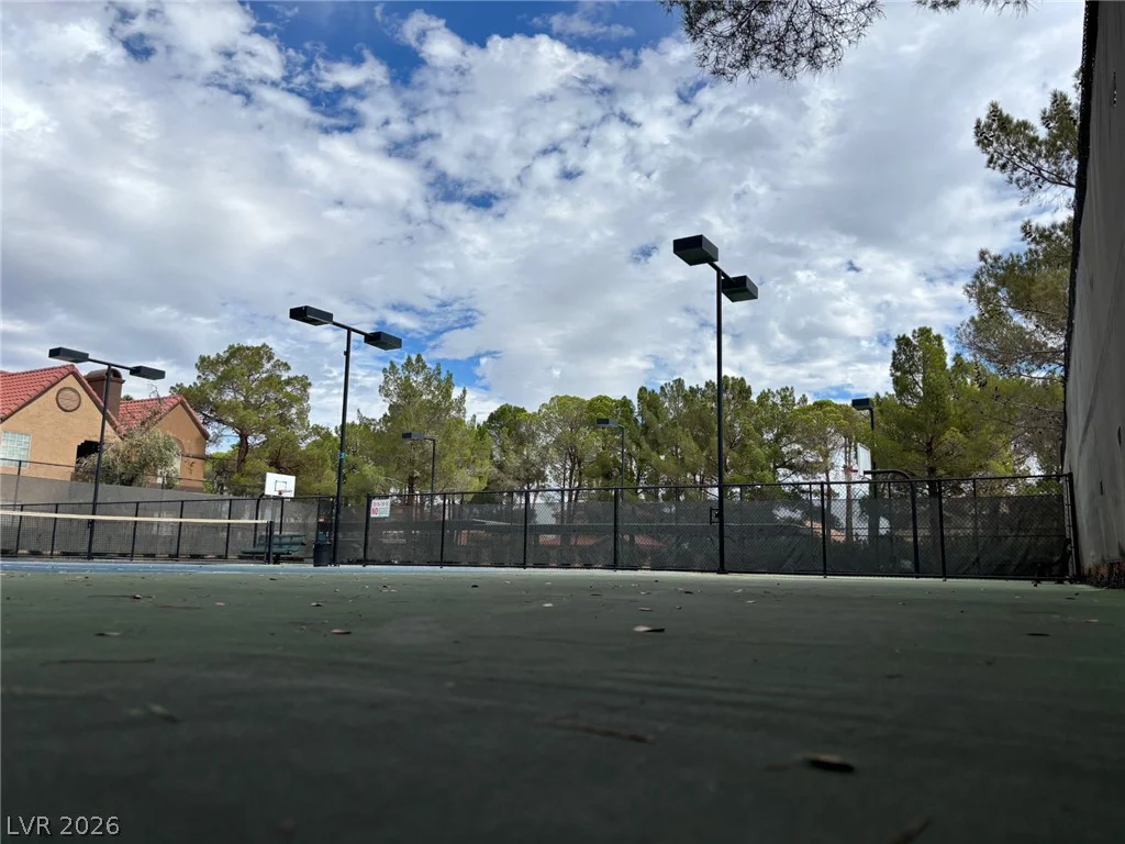 2200 Fort Apache, Las Vegas, NV 89117