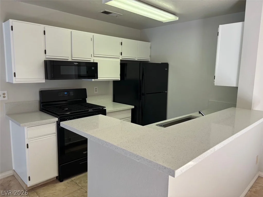 2200 Fort Apache, Las Vegas, NV 89117