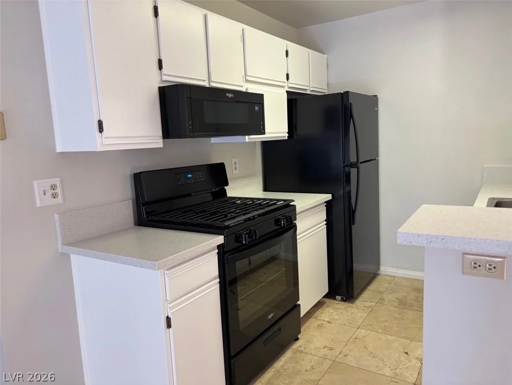 2200 Fort Apache, Las Vegas, NV 89117