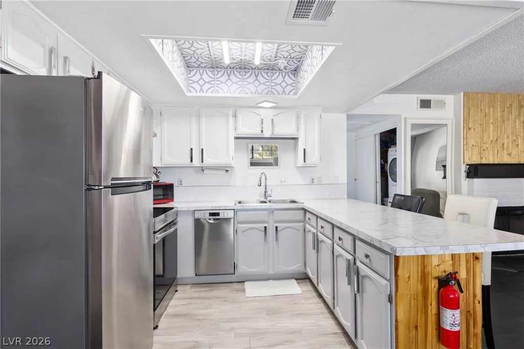 4291 Sanderling, Las Vegas, NV 89103
