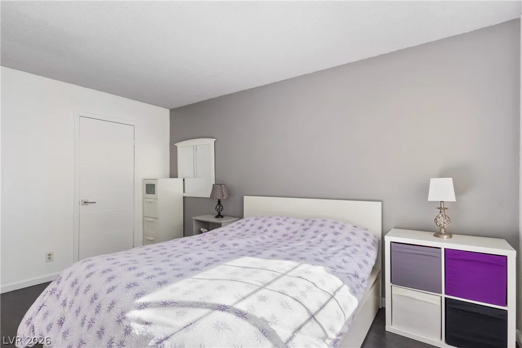 4291 Sanderling, Las Vegas, NV 89103