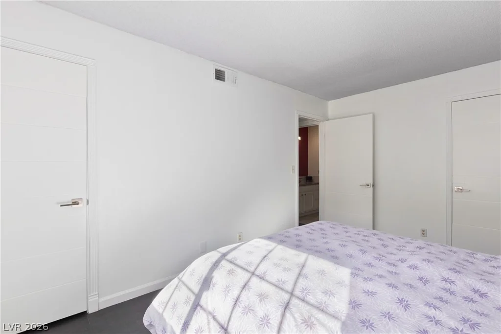 4291 Sanderling, Las Vegas, NV 89103