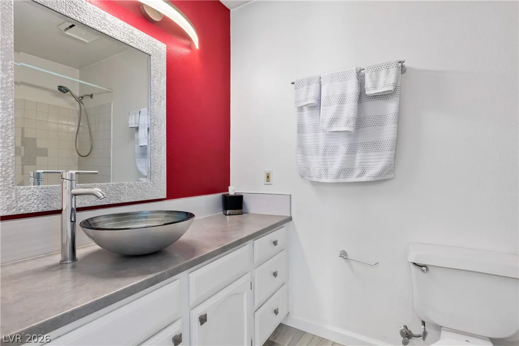 4291 Sanderling, Las Vegas, NV 89103