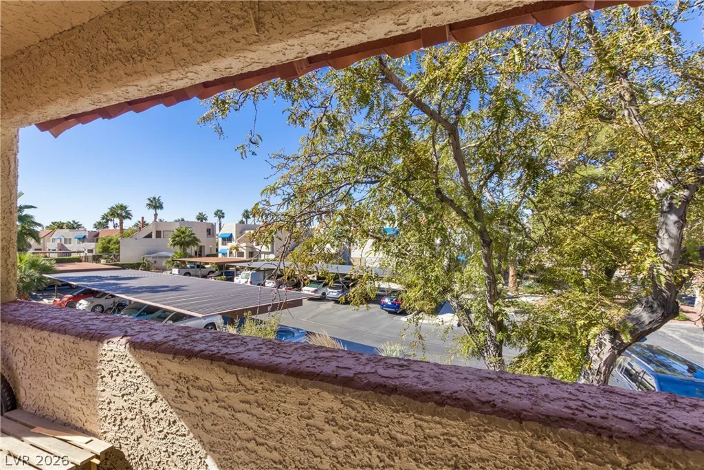 4291 Sanderling, Las Vegas, NV 89103