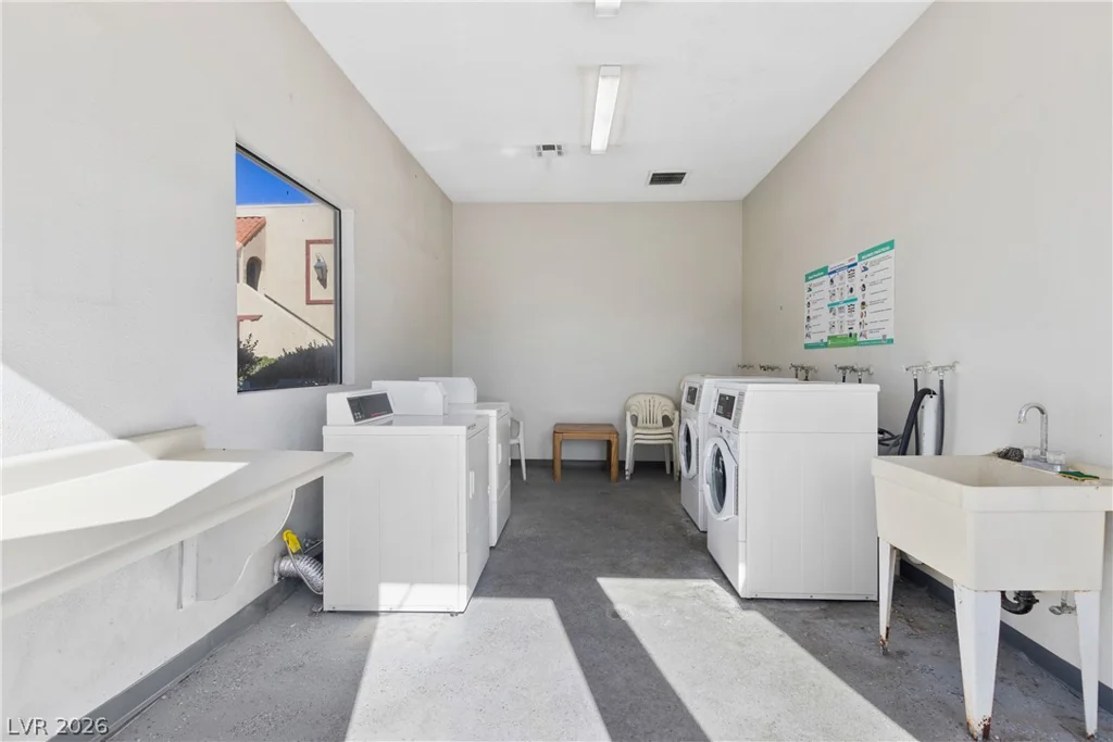 4291 Sanderling, Las Vegas, NV 89103