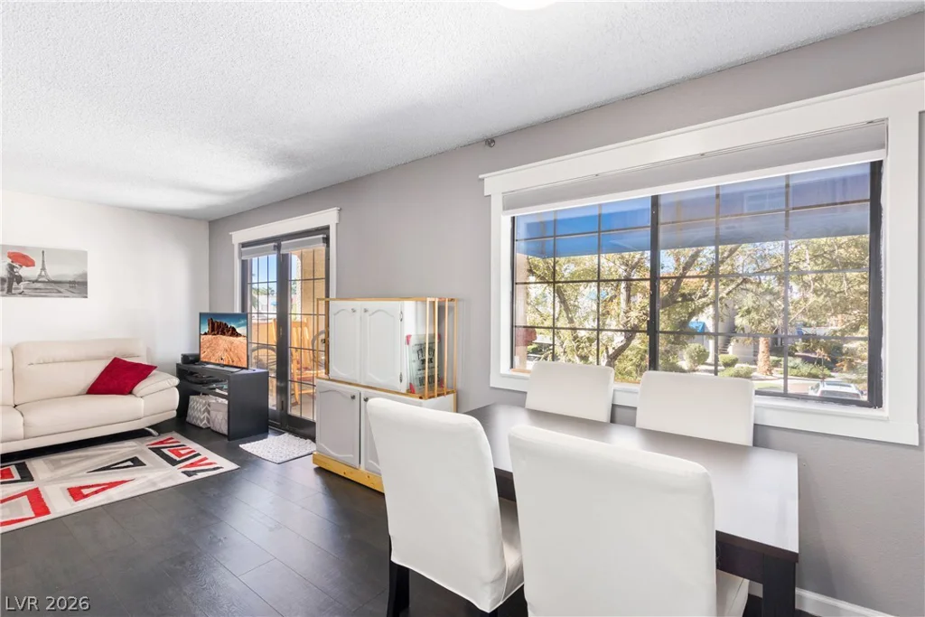 4291 Sanderling, Las Vegas, NV 89103