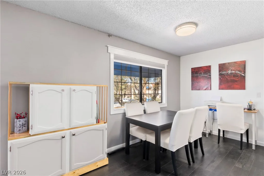 4291 Sanderling, Las Vegas, NV 89103