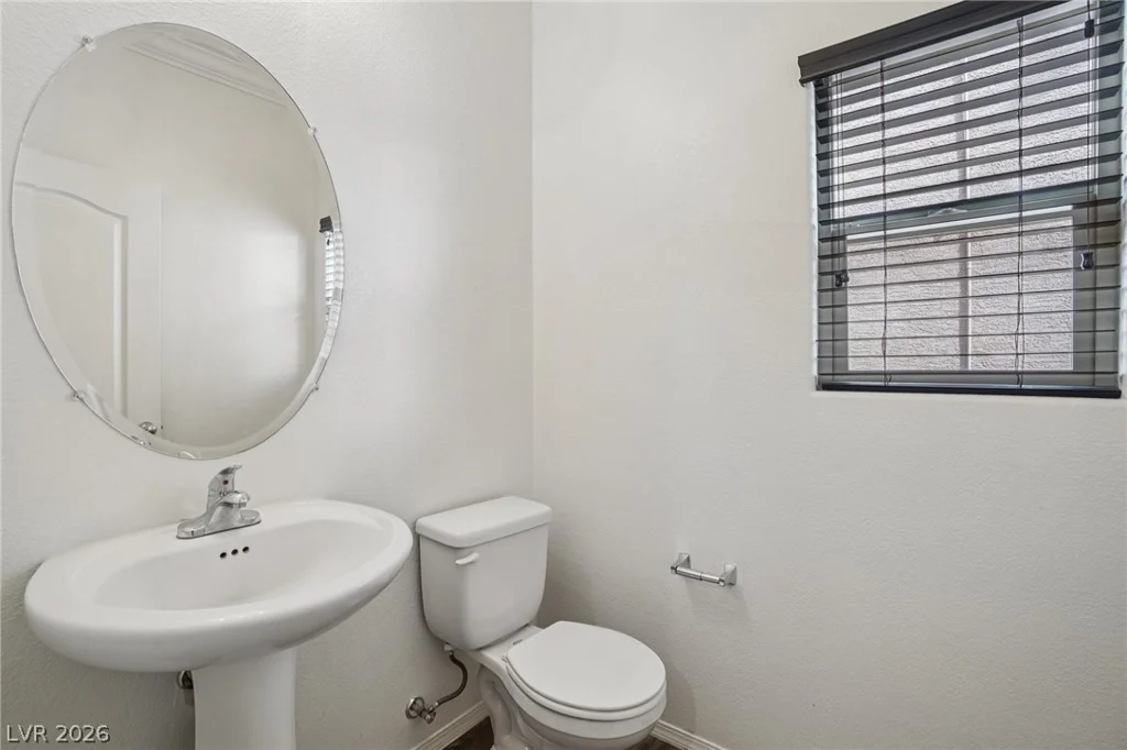 10612 Capitol Peak, Las Vegas, NV 89166