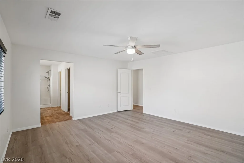 10612 Capitol Peak, Las Vegas, NV 89166