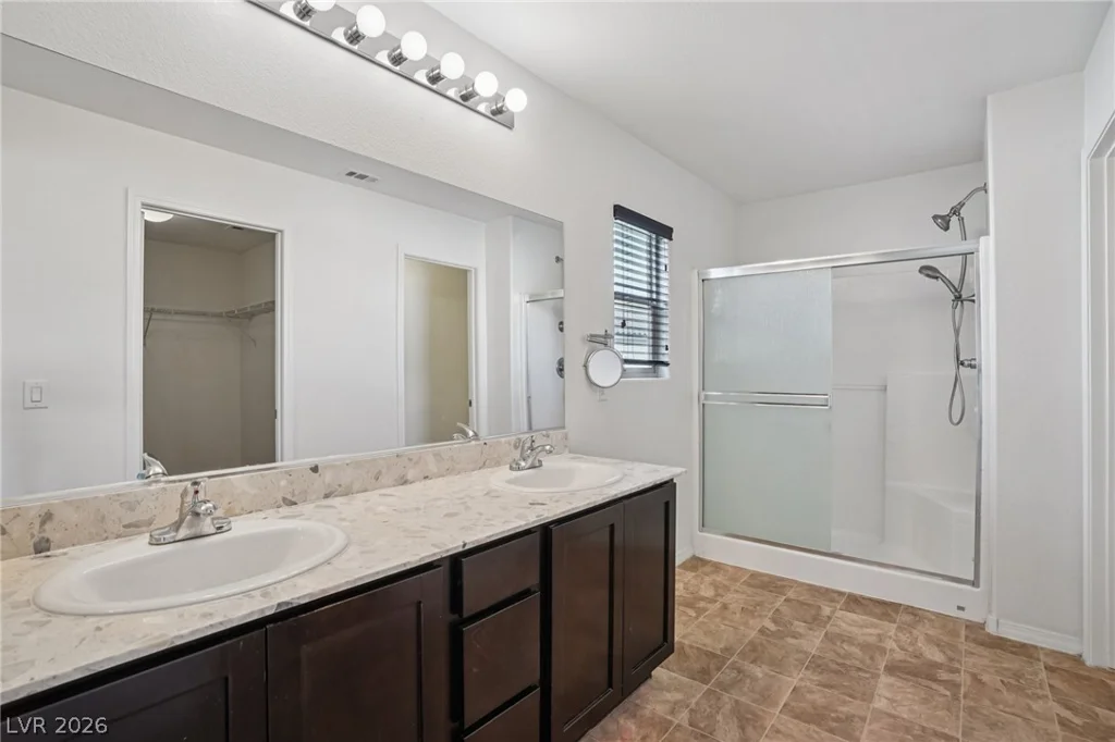 10612 Capitol Peak, Las Vegas, NV 89166