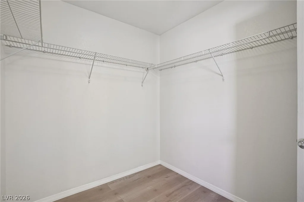 10612 Capitol Peak, Las Vegas, NV 89166