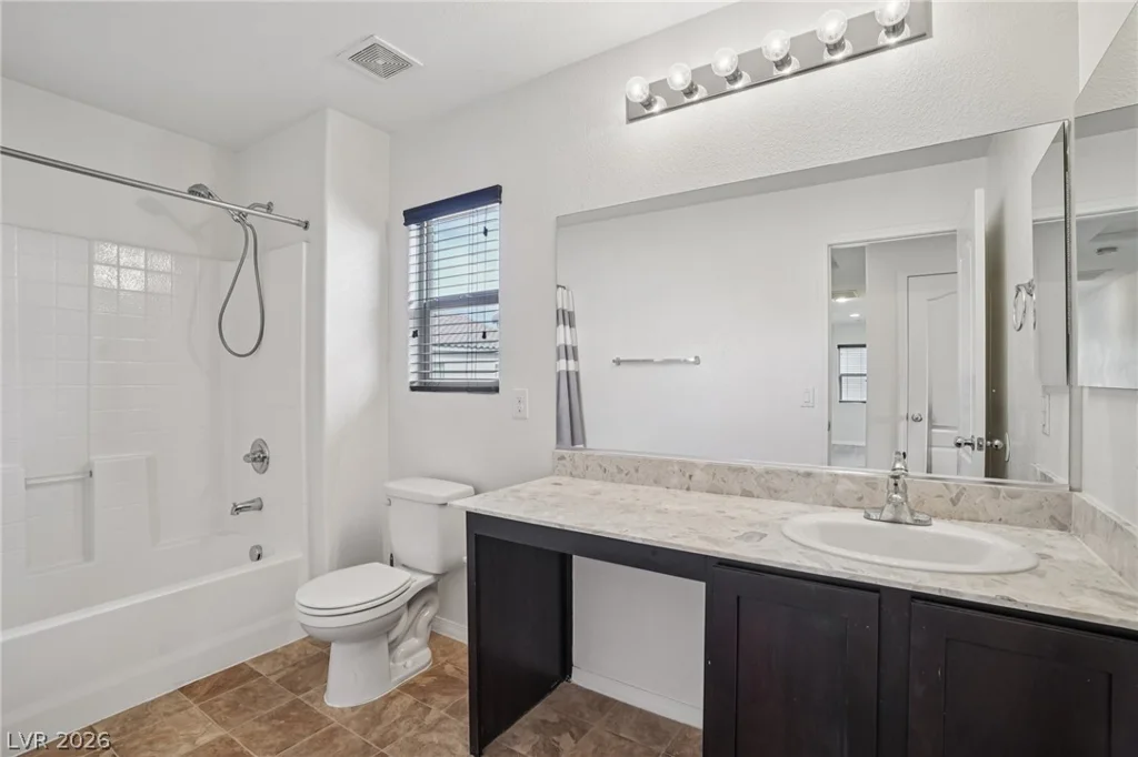 10612 Capitol Peak, Las Vegas, NV 89166