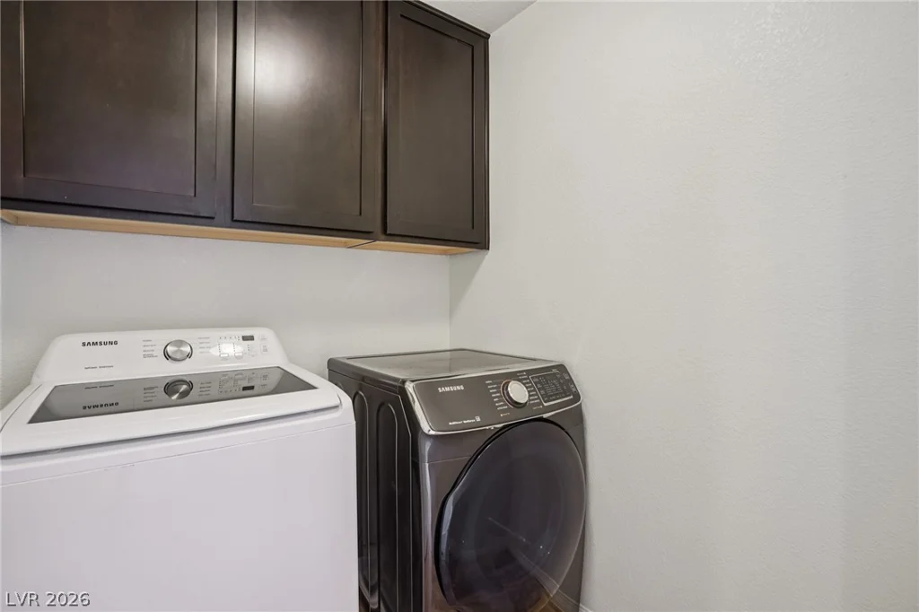 10612 Capitol Peak, Las Vegas, NV 89166