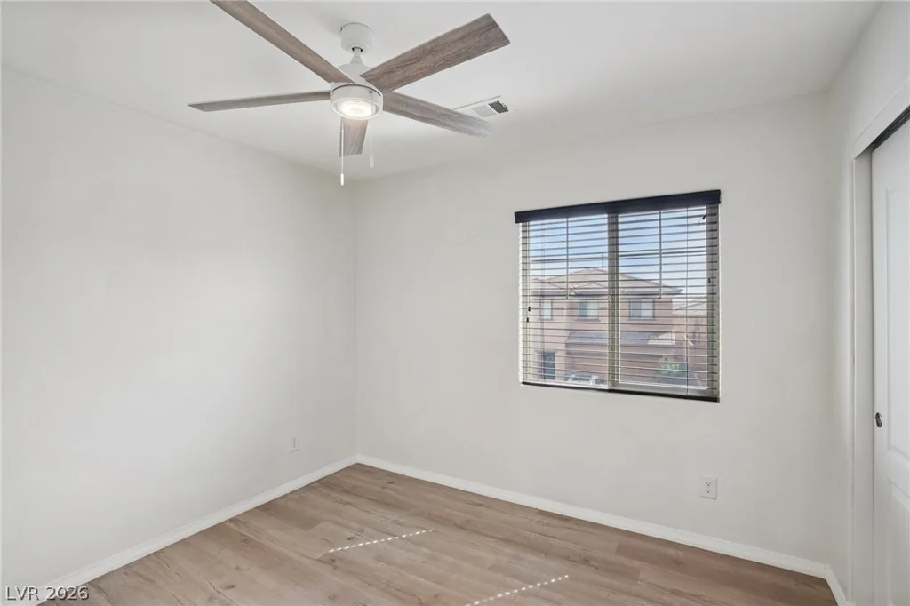 10612 Capitol Peak, Las Vegas, NV 89166