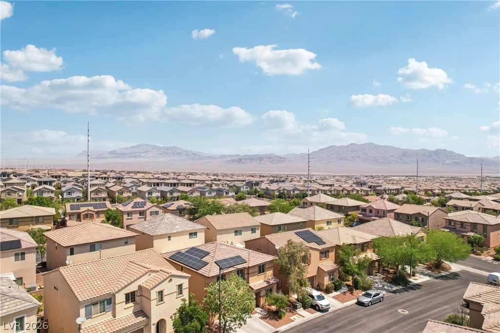 10612 Capitol Peak, Las Vegas, NV 89166