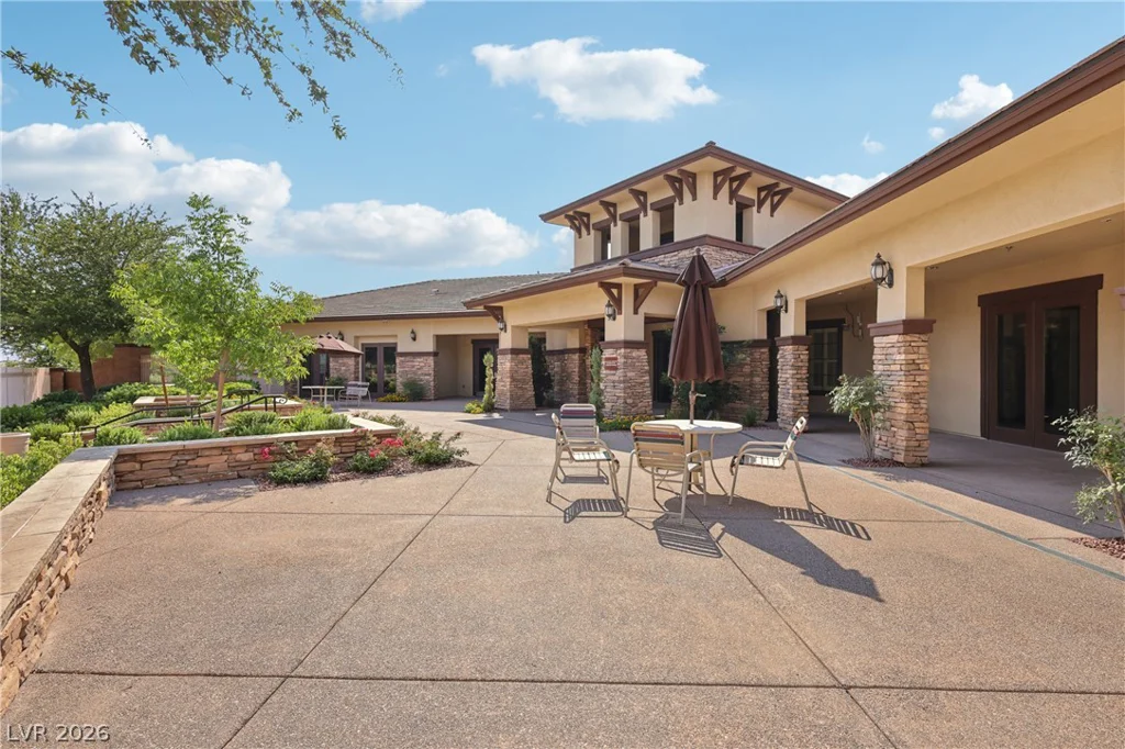 10612 Capitol Peak, Las Vegas, NV 89166